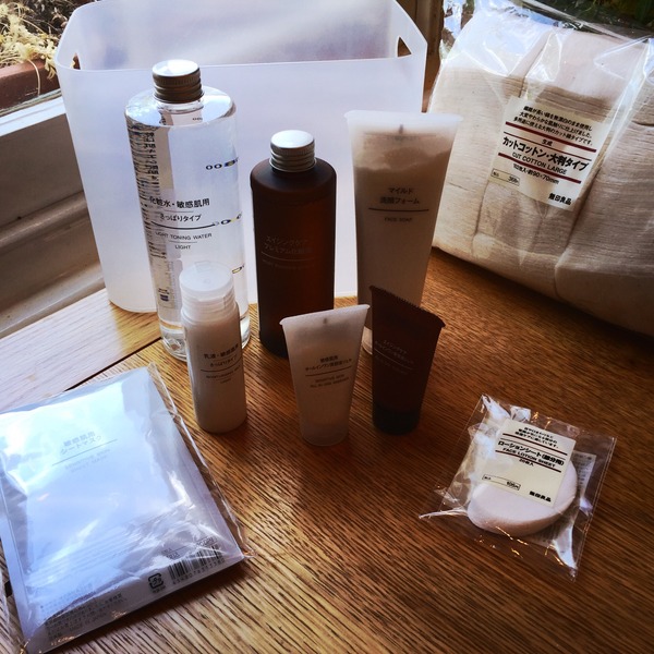 Obsessed with Asian/Korean stuff - taking your skincare to level 2!