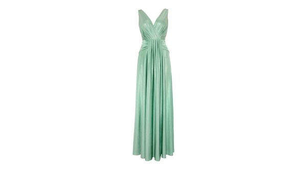 Dresses for Graduation and Grad Ball