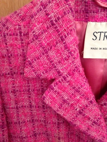 Swagger Inn: Thread 99 - European Wenches Unite in Filth and Debauchery