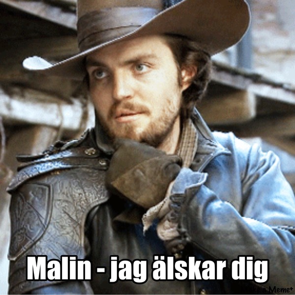 Swagger Inn Centenery thread - yes that's right! 100 threads full of bearded leather clad hotties, erotic fiction and laundry. Join us for the celebratory --orgy-- buffet!