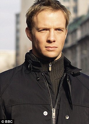 Damian Lewis is the favourite to play the next James Bond. What do you think?