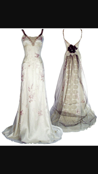 Recurrent Miscarriage Support Thread 25 - tests, treatment and trying again