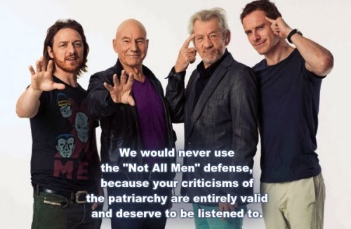 Swagger Inn: Thread 99 - European Wenches Unite in Filth and Debauchery