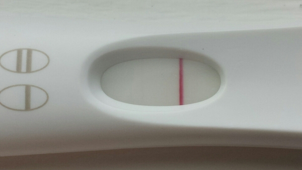 Recurrent Miscarriage Support Thread 25 - tests, treatment and trying again