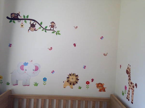 Avoiding accidental golden showers and unsolicited bump touching while enjoying the gamble of the poo-lottery and apparently getting more massive by the day - JSer grads 31!