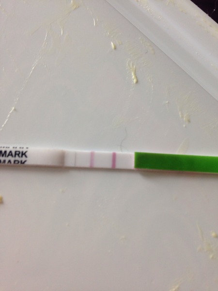 These be our very C's & our U's 'N our T's proudly JSing their way to poetic BFPs in #49.Together we Shall take off our robes (to shag),put on our crowns (to copulate);we have/immortal longings in us!