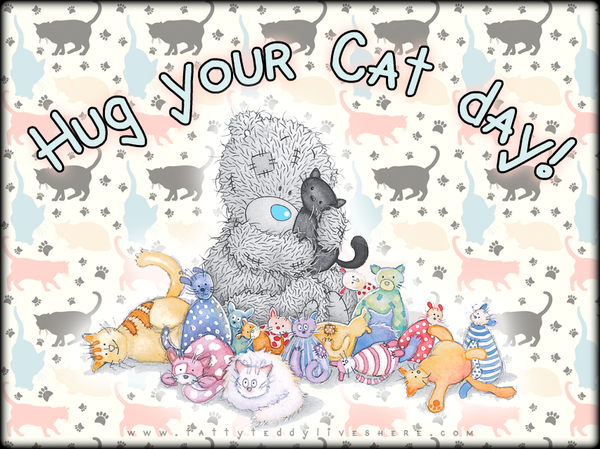 We may be rude, some call us crude, but noone can deny, when times get tough or you're feeling rough, on the Viroids you can rely.Among the laughs this bunch of dafts will pick you up each time -JS 48