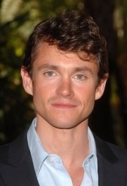 Damian Lewis is the favourite to play the next James Bond. What do you think?