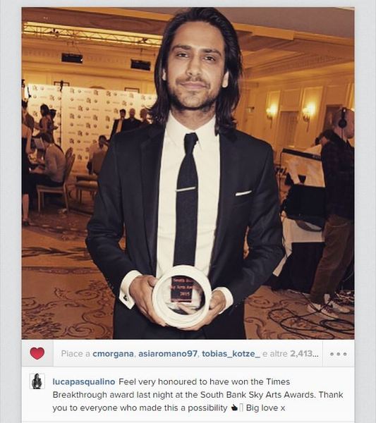 Swagger Inn: Thread 98 - Keep Wenching, How Else Do We Know We're Truly Alive?