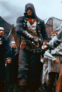 Swagger Inn: Thread 98 - Keep Wenching, How Else Do We Know We're Truly Alive?