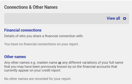 A letter from concentrix part 2
