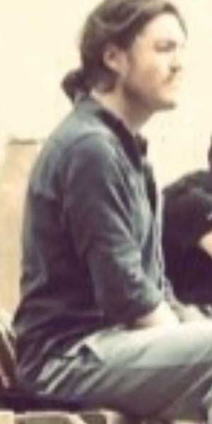 Swagger Inn Centenery thread - yes that's right! 100 threads full of bearded leather clad hotties, erotic fiction and laundry. Join us for the celebratory --orgy-- buffet!