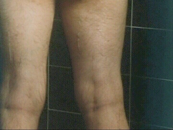 Swagger Inn: Thread 98 - Keep Wenching, How Else Do We Know We're Truly Alive?