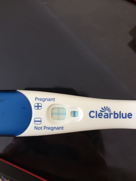 Bumsnet- you would be amazed at where we stick our thermometers to help us get our BFP's