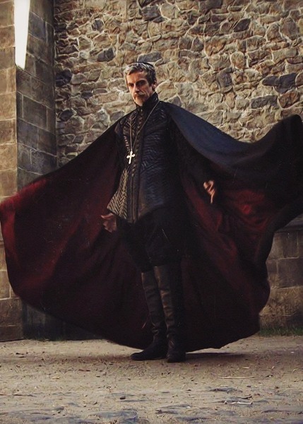 Swagger Inn: Thread 98 - Keep Wenching, How Else Do We Know We're Truly Alive?