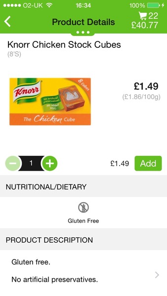 to think the food bank challenge is in really bad taste, friends trying to out do each other to spend the least