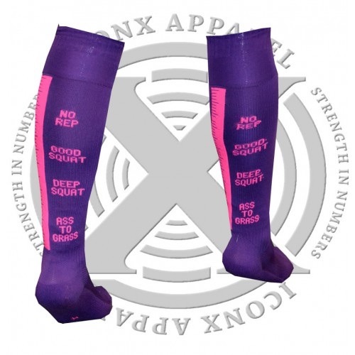 What did you pick up and put back down today?