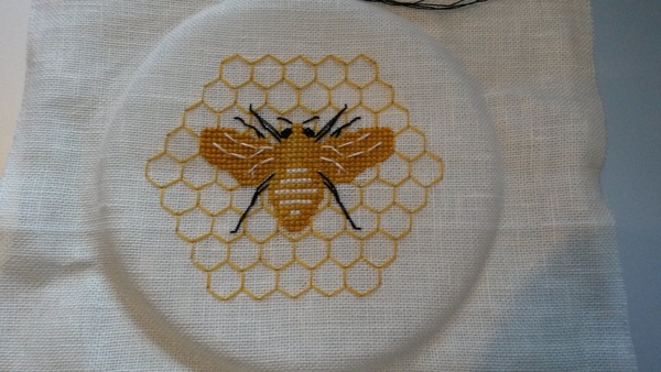 These be our very C's & our U's 'N our T's proudly JSing their way to poetic BFPs in #49.Together we Shall take off our robes (to shag),put on our crowns (to copulate);we have/immortal longings in us!