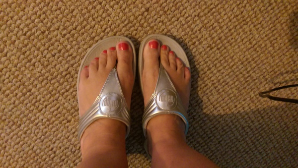 The Brave Babes Battle Bus - Shaping Up For A Super, Sober Summer!