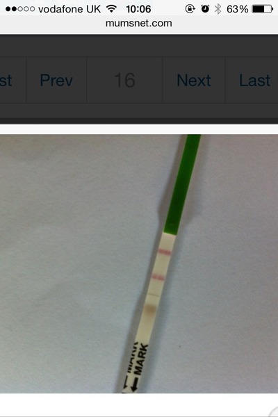 These be our very C's & our U's 'N our T's proudly JSing their way to poetic BFPs in #49.Together we Shall take off our robes (to shag),put on our crowns (to copulate);we have/immortal longings in us!