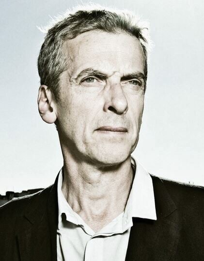 Swagger Inn Thread 101 - we're out & we're proud of our love for The Musketeers