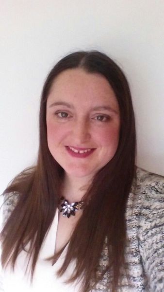 Is long hair ageing?