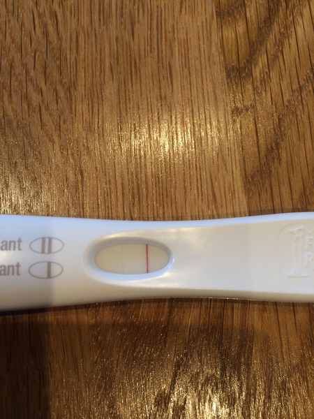 Recurrent Miscarriage Support Thread 25 - tests, treatment and trying again
