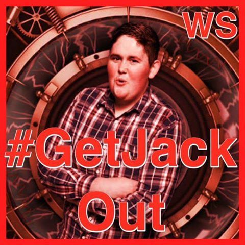 Big Brother Thread 8 - We hate everything about everyone. Except the IFPWBs.