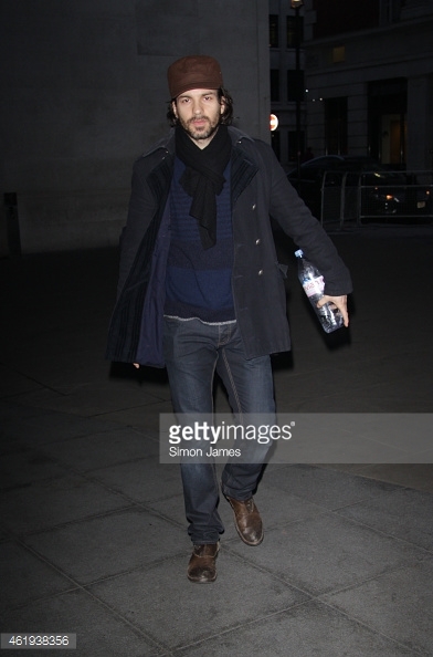 Swagger Inn : Thread 97 - Wenches Keep Wenching....