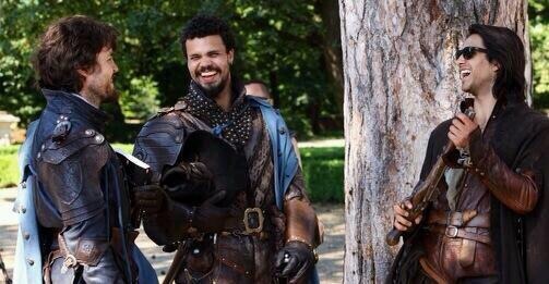 Swagger Inn: Thread 98 - Keep Wenching, How Else Do We Know We're Truly Alive?