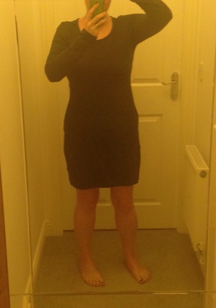 Does anyone still follow any Trinny and Susannah 'rules'?