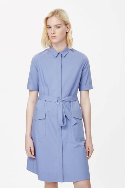Ageing hipsters...help! Need a dress for my 50th