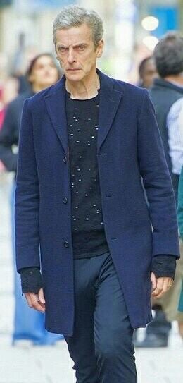 Swagger Inn: Thread 98 - Keep Wenching, How Else Do We Know We're Truly Alive?