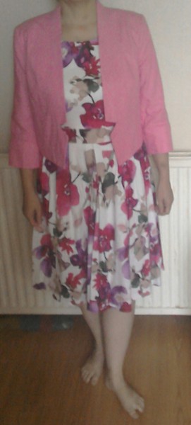 The Brave Babes Battle Bus - Shaping Up For A Super, Sober Summer!