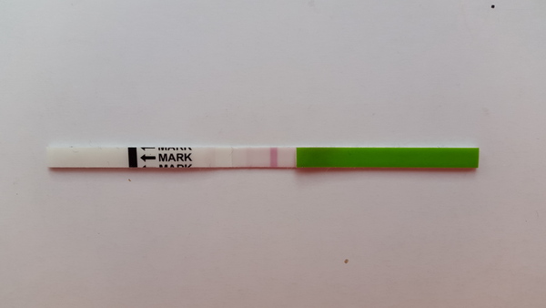 Anyone else 4dpo?