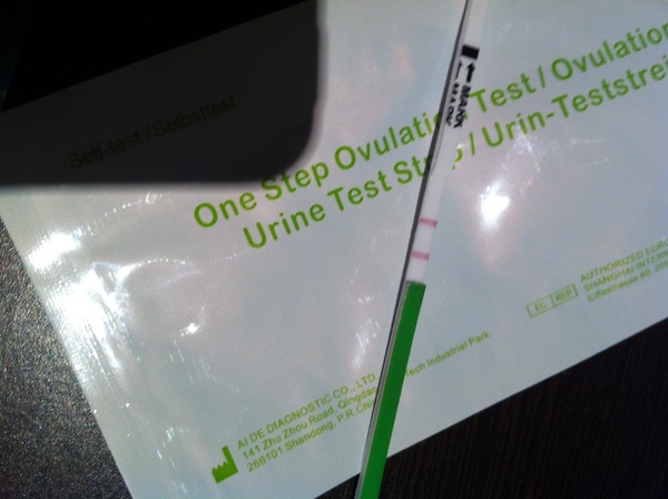 These be our very C's & our U's 'N our T's proudly JSing their way to poetic BFPs in #49.Together we Shall take off our robes (to shag),put on our crowns (to copulate);we have/immortal longings in us!