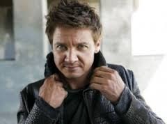 Swagger Inn: Thread 98 - Keep Wenching, How Else Do We Know We're Truly Alive?