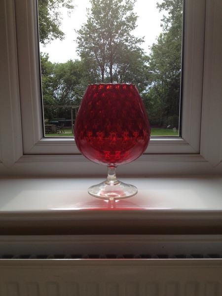 Marvelous Frugaleers - May the Money Magic Continue into June