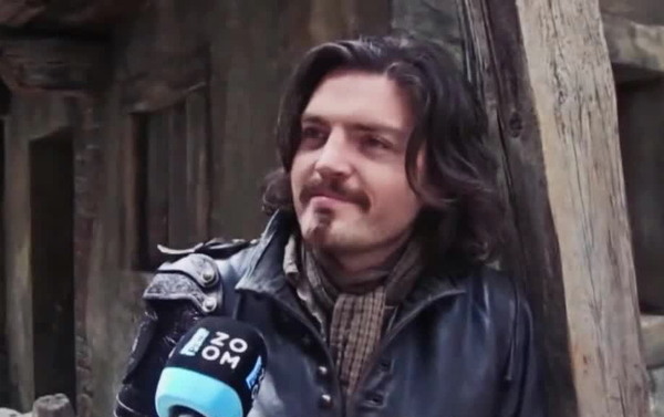 Swagger Inn Centenery thread - yes that's right! 100 threads full of bearded leather clad hotties, erotic fiction and laundry. Join us for the celebratory --orgy-- buffet!