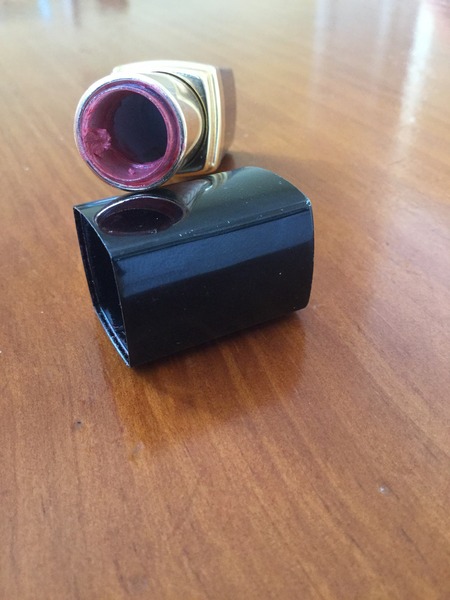 Ashamed of my beauty product hoard!