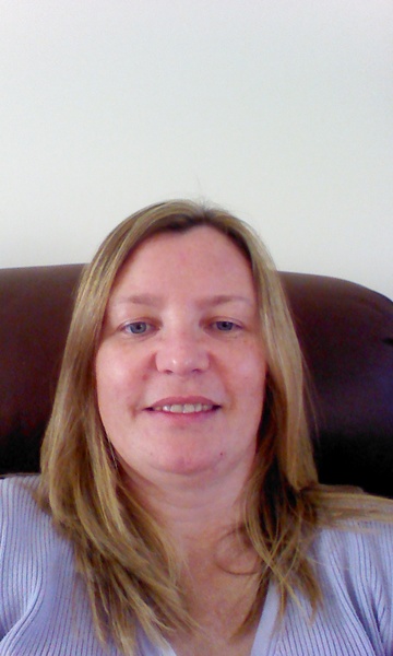 **Tamoxigang Thread 52** With virtual tea, cakes and chat for all with cancer concerns