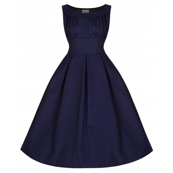 Can I wear a petticoat to a wedding?! Advice please! :0)