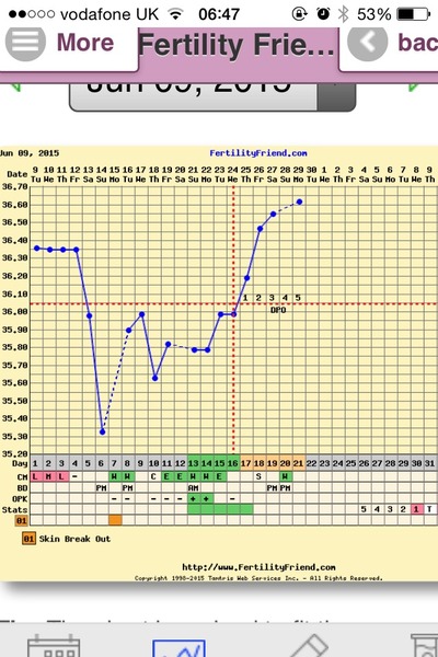 There was a viroid named Just, who was all wanton and lust. But her fanjo's a numpty, so she named it country, and they have a skittletits bust! It's JSing 50!!