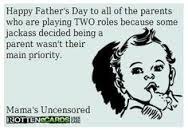 Who's Desperate and Awful Now....Story of My Divorce from Mr WT...Part 2....