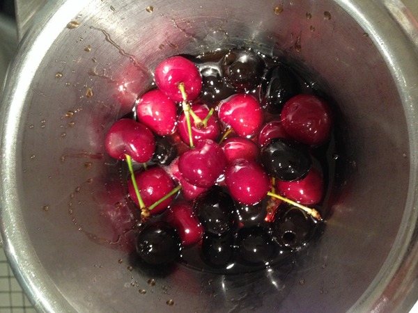 Olive it! Event feedback - plus non attendees - chance to win olive hamper worth £60! NOW CLOSED