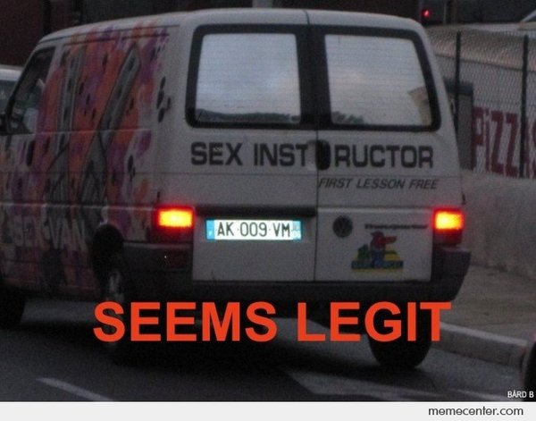 There was a viroid named Just, who was all wanton and lust. But her fanjo's a numpty, so she named it country, and they have a skittletits bust! It's JSing 50!!