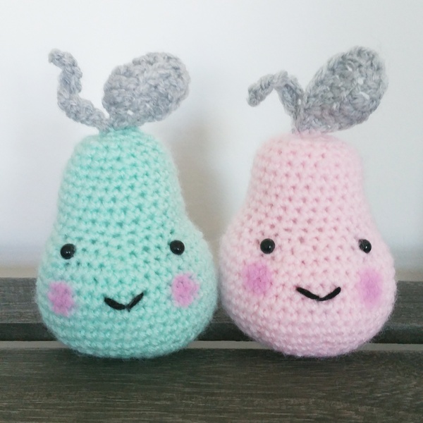 unique handmade gifts