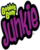 ***COMPETITION*** Win A BubbleBum Junkie In-Car Organiser & Activity Station This Summer!