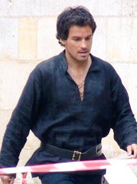 Swagger Inn: Thread 99 - European Wenches Unite in Filth and Debauchery