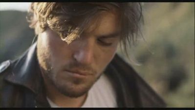 Swagger Inn Centenery thread - yes that's right! 100 threads full of bearded leather clad hotties, erotic fiction and laundry. Join us for the celebratory --orgy-- buffet!